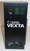 AMAT 0870-01002 ORIENTAL MOTOR SUPER VEXTA UDX5114N  5-PHASE DRIVER