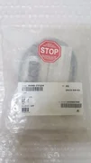 AMAT 0090-77234 HARNESS, WATER LEVER SENSOR