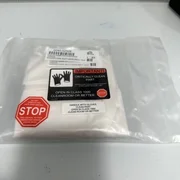 Applied Materials 0040-52328 FLEXURE 300MM PAD CONDITIONER W/DRAIN