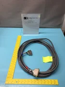 AMAT 0150-20018 CABLE ASSY,MAIN FRAME INTERCONNECT, 139151