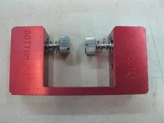 Applied Materials / AMAT 0040-21675 PC BIF
