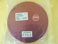 AMAT Applied Materials 0270-01156 Robot Calibration Tool 300mm E-Chuck New