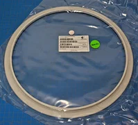 1055-09393 / COVER BOLT 1AL / APPLIED MATERIALS AMAT