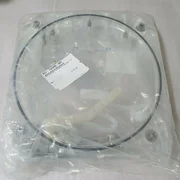 Lam Research 867-159127-001 KIT,RTRFT,APT SPRAYBAR,DUET2,300MM 867-159127-001