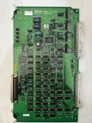 NIKON PCB / 4S018-144-C30-I/F