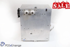 AE NAVIGATOR-3013 / 3155132-004 RF MATCH AMAT P/N 0190-27579W