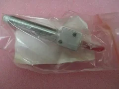 AMAT 0190-02890 CYL SPINDLE LOCK, 203-031 AIR DBL.Acting, 1.5 Stroke
