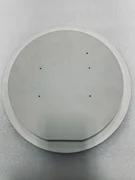 Applied Materials 0040-18208 Ultima ESC AMAT