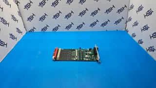 APPLIED MATERIALS AMAT 0190-27707 REV. 04 MKS AS01391-21-1 CDN391R