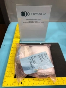 2 AMAT 0021-04137 FLANGE APPLICATOIN RTP, 179772