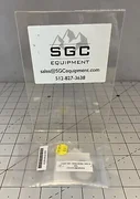 Applied Materials/AMAT ASL Cover Bearing PN: 0020-36362 REV: A