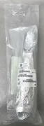 Applied Material 0041-35621 Rev. 03