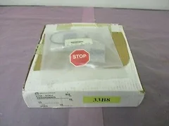 AMAT 0150-07331 Cable Assembly, Facility Gas Enable, 300MM, RTP, 409430