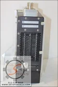 0010-01929 / ASSY, RF MATCH, BIASED ELECTRODE BESC H.E. (HIGH EFFICIENCY)/ AMAT
