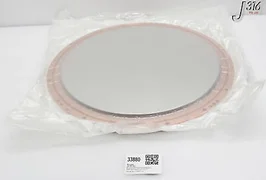 33880 APPLIED MATERIALS 300MM ENDURA 2 ALPS CO 5N COBALT TARGET (NEW) 0190-07115