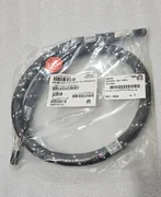 🆠AMAT APPLIED MATERIALS 0051-30934 HOSE ASSY, COOLANT RETURN, PRODUCER G-GT