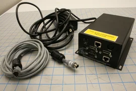 3155163-001 / RF Z SCAN,129.171.122.0.8.0 / ADVANCED ENERGY