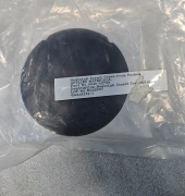 Applied Materials 0040-02739 HEATSINK INSERT COATED 100MM AMAT