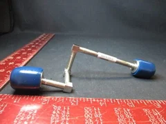 Applied Materials (AMAT) 0050-61096 WELDMENT