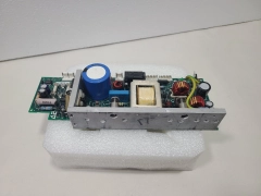 AE ADVANCED ENERGY Power SUPPLY PCB 2305189-C, 5283F BEI00696, AS IS, Untested