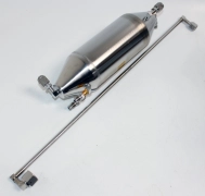 Applied Materials AMAT 0051-36063