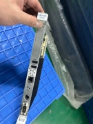 1 Piece Used GE AMAT 0190-19549 Mainboard