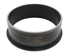 AMAT APPLIED MATERIALS 0021-26273 300MM CATHODE LINER DPSII TETRA