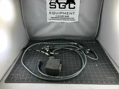 Applied Materials (AMAT) 0140-07465  CABLE ASSEMBLY