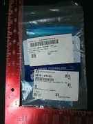 Applied Materials (AMAT) 3870-01285 Valve Directional Air 2 POS 24VDC 15-150 PSI