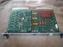 Applied Materials AMAT 0190-35763  SERIPLEX SPX MUXA