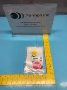 AMAT 0020-10215 Detector, 2-10968000-101, 162169