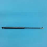AMAT APPLIED MATERIALS 3780-01130 SPR GAS 7.88 STROKE120LB NEW