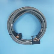 147-0601// AMAT APPLIED 0150-20008 CABLE ASSY, CONVECTRON INTERCONNECT I 25 ASIS