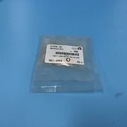 201-0502// AMAT APPLIED 0021-07812 (4EA) SMIF T-BAR FOR ROLLER PIN ASSY NEW