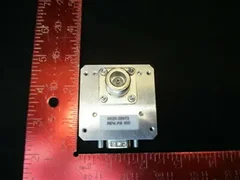 Applied Materials (AMAT) 0010-21952 ASSEMBLY SHORT MONITOR NON-COLLIMATED