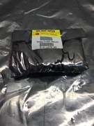 AMAT 0100-00039 ROBOT INTERCONNECT PWB, 104965