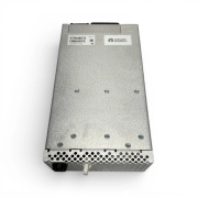 Applied Materials AMAT 1140-02187 Power Supply Unit Semiconductor Spare USED