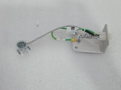 Lam Research WATER LAEK SENSOR 853-A69069-001 (As-Is)