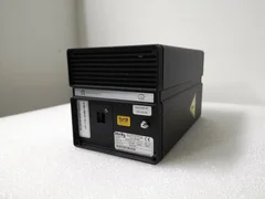 AMAT 0190-28658 VERITY SD1024F-2-S Spectrometer 1007467 EyeD Controller