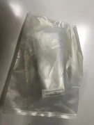 Applied Materials 0040-07054 BASIN,CHAMBER 300MM HDP -CVD,ULTIMA AMAT