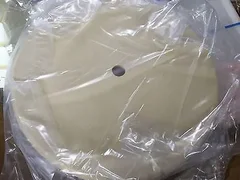 AMAT Applied Materials 0200-02935 Lid, Ceramic Assembly 300MM New