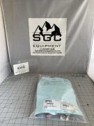 Applied Materials Kit, Hose Adaptor, ISO Valve Connection, ITC 0242-36152 REV:.A