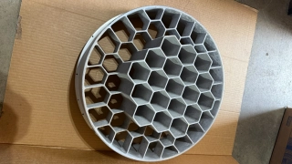 applied materials amat 0021-80332 REV 04 USA