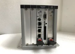 AMAT 0010-25274 Rev 001 Fast data collector MKS TeNTA AS00341-02 REV E2 MKS-CIT