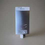 Applied Materials 0190-62556 REV 02 CGS045 Gauge,100Torr,