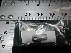 AMAT 0020-09237 PIVOT ARM, CASS LOCK