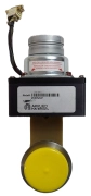 AMAT Applied Materials 0190-52047 Butterfly Throttle Valve Working