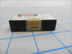 STP-BHO-4306-000 / LASER, DIODE / NIKON