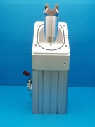 SMC US13394 Slit Valve Pneumatic Cylinder 3020-00077 AMAT 0010-26750 #am