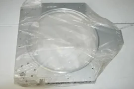 APPLIED MATERIALS 0021-35867 TXZ Plate Lid